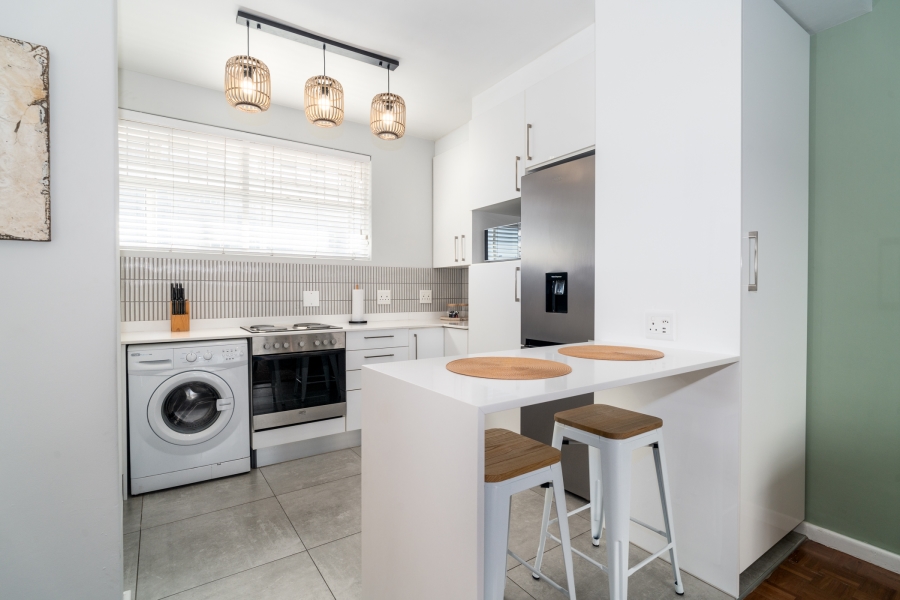 1 Bedroom Property for Sale in Green Point Western Cape